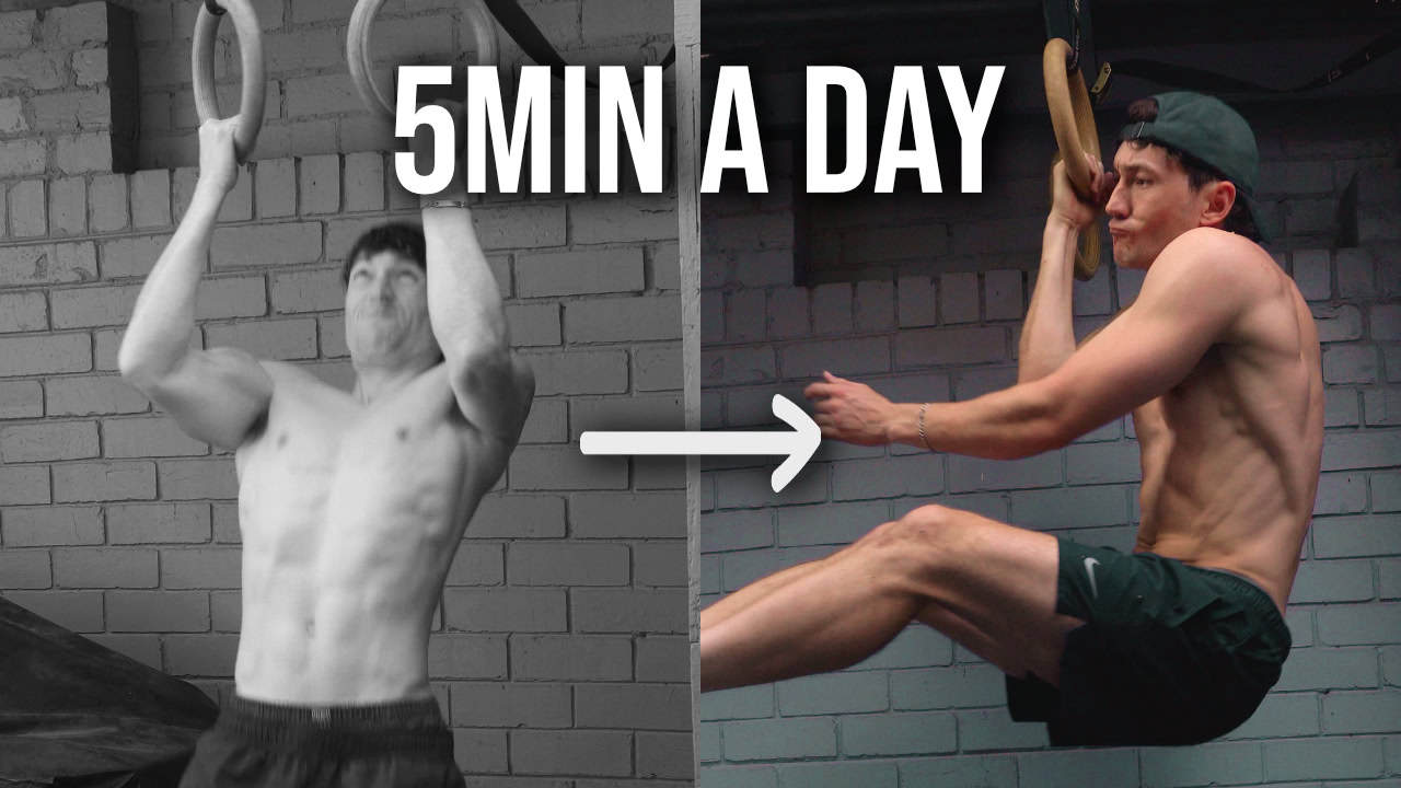 How to achieve any goal 10x faster with less time